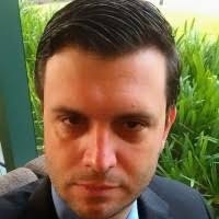 100+ "Goelzer" profiles