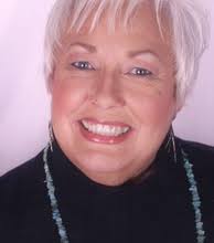 Larkspur, CO Real Estate Agents