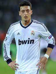 There are many examples of furthermore, real madrid had debts amounting to €541 million in 2013. Arsenal News Psg And Real Madrid Favourites To Sign Mesut Ozil Amid Unai Emery Row Claims Football Sport Express Co Uk