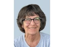 Kristi M. Petersen Obituary (2025)