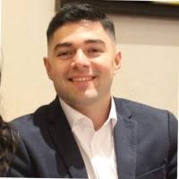 90+ "Danilo Murillo" profiles