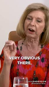 Hot Feminist Book Review