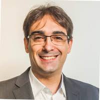 Chris Comiskey Email & Phone Number