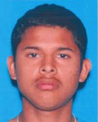 Carson church members to march in memory of one of their own killed by  gunman