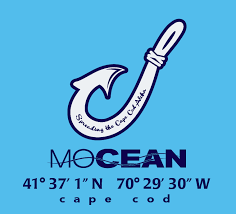 Mocean cape cod mashpee sihtnumber 02649. Mocean Home Facebook