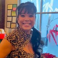 300+ "Sharon Cole" profiles