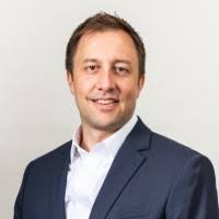 300+ "Arneson" profiles