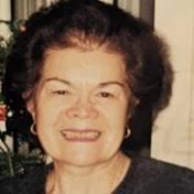 Search for Obituaries