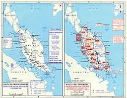 Scpanjang zaman pemerintahan jepun di tanah melayu, mpaja telah membentuk pasukan gerilanya yang berjumlah lapan rejimen. Penjajahan Jepun Di Tanah Melayu Wikipedia Bahasa Melayu Ensiklopedia Bebas