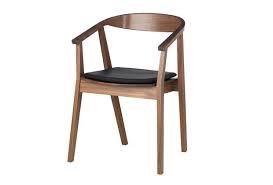 Best Of Ikea 2015 Ikea Dining Ikea Dining Chair Ikea Stockholm Chair