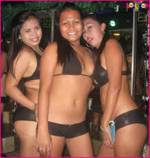 画像】タイの風俗『ゴーゴーバー』こんな可愛い子が一発6000円ってマジ？ - エロ画像ちゃぼらんぷエロ画像ちゃぼらんぷ