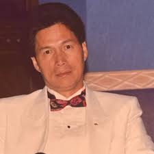 Fundraiser by Diana Espiritu : Our beloved Warlito Robert Espiritu