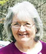 Brookings Smith Funeral Home