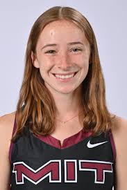 Bailey McIntyre (10/2/2025)