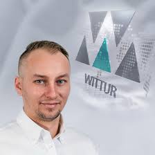 Purchasing contacts Wittur Group