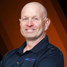 executiveprotection #eptraining #bodyguard #closeprotection  #personalprotection #travelsecurity #advancesecurity