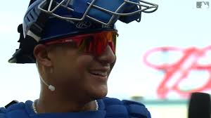 Chicago Cubs Minor League roundup May 21