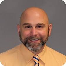 Toughing it Out in Indiana