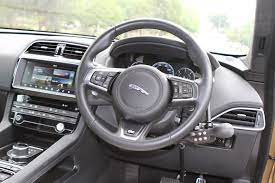We did not find results for: Hand Controls Driving Mobility