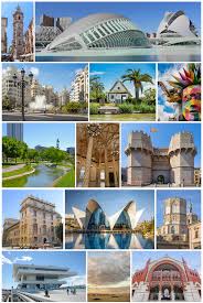 256 x 256 png 24 кб. Valencia Wikipedia