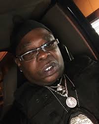 Reel by Darius Morton (@mortondarius78) · December 2, 2025