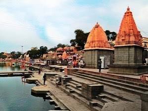 Ram Ghat, Ujjain - Timings, Festivals, History, Darshan, Pooja Timings