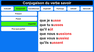 Check spelling or type a new query. Verbe Avoir Au Passe Compose En Espagnol
