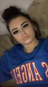 Orpington Gossip 2.0