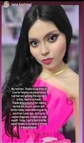 Enhance Your Beauty with TIA Cosmetics: Makeup and Cosmetics Products