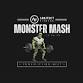 Monster Mash [Mock] Powerlifting Meet event image