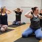 Strength & Core at Petworth Fitness Hub event image