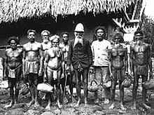 Women typically gather and cultivate taro, sweet potato, and cassava, and men fish and tend pigs. Palau Wikipedia