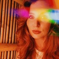 Austin Basso's Instagram, Twitter & Facebook