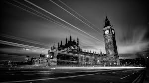 London Black And White Wallpapers Group 72 Hd black & white wallpapers. london black and white wallpapers group 72