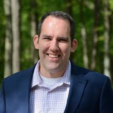 Morgan Dugan's Instagram, Twitter & Facebook