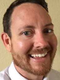 Investigation: Heroin deaths increase