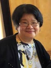 Blog 1 — Blessing & Family Ministry