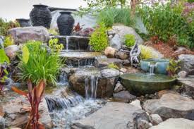 Granit stein im garten wenn sie den garten mit steinen gestalten wollen, welche echt fest und beständig sind, dann sollten sie granit aussuchen. Gartengestaltung Mit Steinen Ideen Tipps Deko
