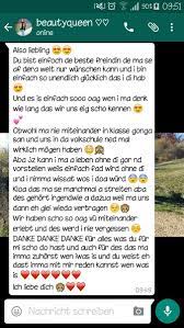 Hallihallöchen, die sache ist die : Andrea Ruttmann Angi10 Likes Askfm