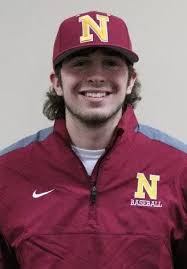 2014 Baseball Roster