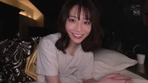 Too Cute Sweet Devil Girl-Xiaotaojiang AV Selection