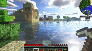 Minecraft comes alive é responsável por transformar os aldeões em seres com características funcionais, fazendo com que possamos interagir com homens e mulheres. Minecraft Como Instalar Mods The Arcader