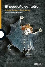 Y también este libro fue escrito por. Lecturas Imprescindibles Los 33 Mejores Libros Clasicos Para Ninos