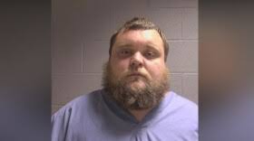 Langlade County Sheriff's Office