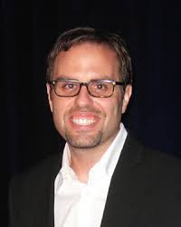 Executives and Entrepreneurs in Residence Mentors