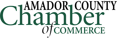 Directories Amador County Chamber