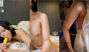 直播松岛花奈网站列表- 情色网站大全