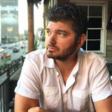 Pamela (Traylor) Schroder ALHS Class of 1991