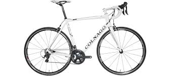 wiggle com colnago clx ultegra 2017 road bike road bikes