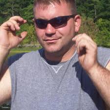 Fundraiser for Andrew Toms by Andrew Toms : Andy Toms Hospitalization  Medical Expenses